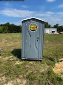 Porta Potty Services 3811 Euliss Road local job delivery